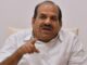 സ്വര്ണ്ണ കള്ളക്കടത്ത് കേസുമായി ബന്ധപ്പെട്ട എല്ലാവരെയും സമഗ്ര അന്വേഷണം നടത്തി നിയമ നടപടിക്ക് വിധേയമാക്കണമെന്ന് കോടിയേരി ബാലകൃഷ്ണന്