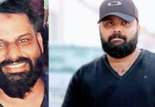 സ്വര്ണ്ണകടത്ത് കേസില് മൂവാറ്റുപുഴ സ്വദേശി റബിന്സ് അബൂബക്കറിനെതിരെ അറസ്റ്റ് വാറന്റ്