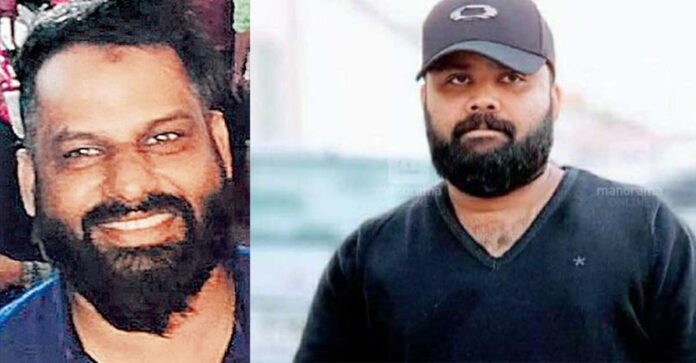 rabbins-jalal-gold-smuggling