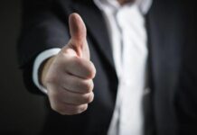 ആത്മവിശ്വാസം ആര്ജിക്കാനാകും ഈ മൂന്ന് വഴികളിലൂടെ