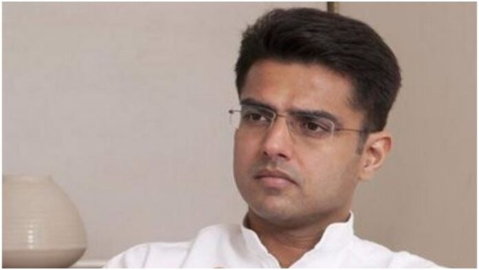 sachin-pilot-final-1595083648