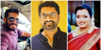 ഓരോ കടത്തിനും സന്ദീപ്നായര് കമ്മീഷനായി നേടിയത് 25ലക്ഷത്തിലേറെ, സ്വപ്ന ജ്വല്ലറി ഉടമയെ ഏല്പ്പിച്ച ബാഗില് നിന്നും പോയത് 26 ലക്ഷം രൂപ