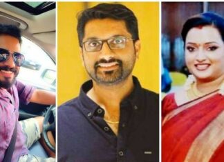 ഓരോ കടത്തിനും സന്ദീപ്നായര് കമ്മീഷനായി നേടിയത് 25ലക്ഷത്തിലേറെ, സ്വപ്ന ജ്വല്ലറി ഉടമയെ ഏല്പ്പിച്ച ബാഗില് നിന്നും പോയത് 26 ലക്ഷം രൂപ