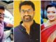 ഓരോ കടത്തിനും സന്ദീപ്നായര് കമ്മീഷനായി നേടിയത് 25ലക്ഷത്തിലേറെ, സ്വപ്ന ജ്വല്ലറി ഉടമയെ ഏല്പ്പിച്ച ബാഗില് നിന്നും പോയത് 26 ലക്ഷം രൂപ
