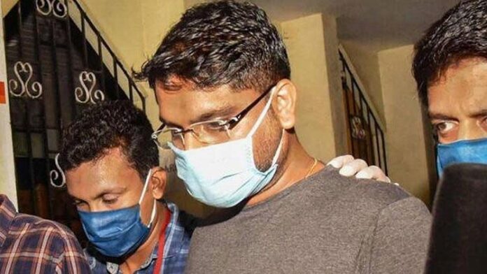 sarith-gold-smuggling-21072020331974_1595312552