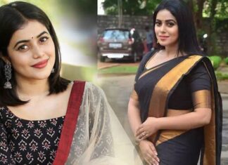 നടി ഷംനയെ ബ്ലാക്ക് മെയില് ചെയ്യാന് ശ്രമിച്ച കേസില് ഇന്ന് കൂടുതല് അറസ്റ്റുണ്ടായേക്കുമെന്ന് സൂചന