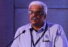 സ്വര്ണക്കടത്ത് കേസ്; എം. ശിവശങ്കറിനെതിരെ വകുപ്പുതല നടപടി ഉടന് ഉണ്ടാകുമെന്ന് റിപ്പോര്ട്ട്