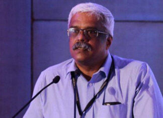 സ്വര്ണക്കടത്ത് കേസ്; എം. ശിവശങ്കറിനെതിരെ വകുപ്പുതല നടപടി ഉടന് ഉണ്ടാകുമെന്ന് റിപ്പോര്ട്ട്