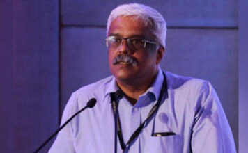 സ്വര്ണക്കടത്ത് കേസ്; എം. ശിവശങ്കറിനെതിരെ വകുപ്പുതല നടപടി ഉടന് ഉണ്ടാകുമെന്ന് റിപ്പോര്ട്ട്