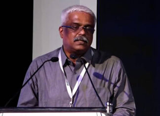 സ്വര്ണക്കടത്ത് കേസില് ആരോപണവിധേയനായ മുന് ഐ.ടി സെക്രട്ടറി എം. ശിവശങ്കറിന് സസ്പെന്ഷന്