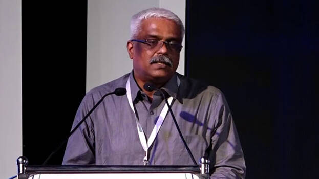 shivashankar.1.676282