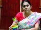 കൊച്ചി നഗരത്തിൽ വീണ്ടും വെള്ളക്കെട്ട്; മേയർ സൗമിനി ജെയിനെതിരെ കോൺഗ്രസിൽ വീണ്ടും പടയൊരുക്കം