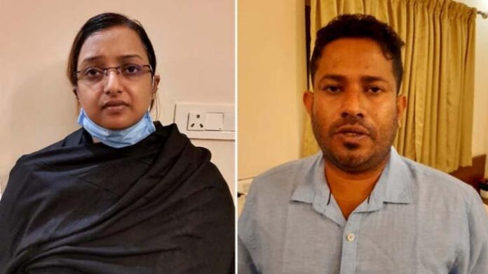 swapna-sandeep330137_1594613876