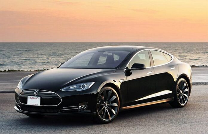 tesla-5bfc357246e0fb00511b8500_1024_663
