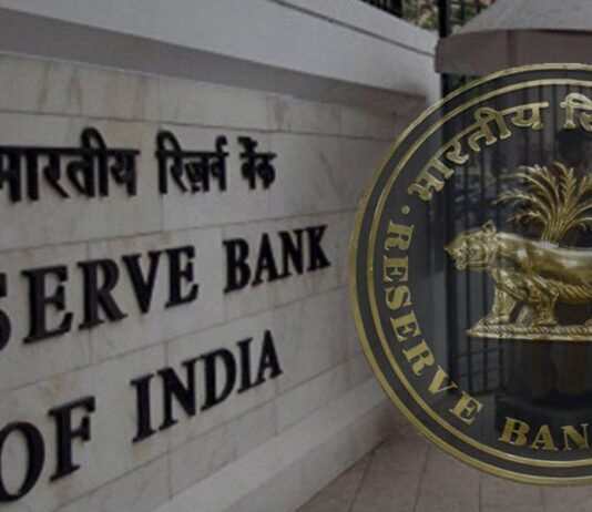 വായ്പാ മോറട്ടോറിയം സ്വമേധയാ വേണ്ടെന്നു വയ്ക്കുന്നവരുടെ എണ്ണം