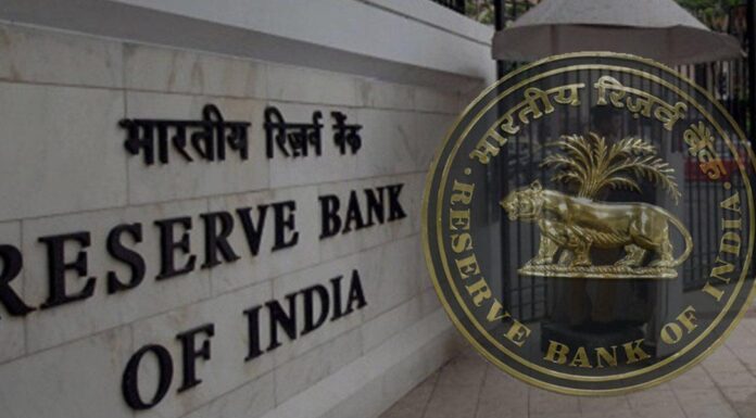 เดตเดพเดฏเตเดชเดพ เดฎเตเดฑเดเตเดเตเดฑเดฟเดฏเด เดธเตเดตเดฎเตเดงเดฏเดพ เดตเตเดฃเตเดเตเดจเตเดจเต เดตเดฏเตเดเตเดเตเดจเตเดจเดตเดฐเตเดเต เดเดฃเตเดฃเด