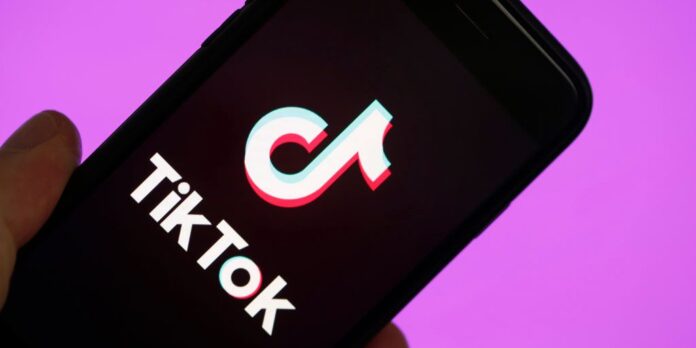 tiktok-app-what-to-know