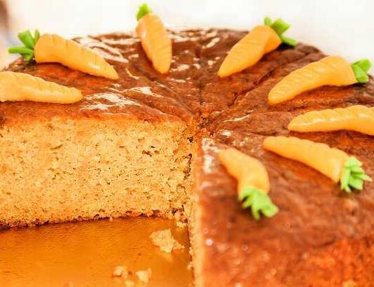 เดฐเตเดเดฟเดเดฐเดฎเดพเดฏ เดเดพเดฐเดฑเตเดฑเต เดเตเดเตเดเต เดตเดณเดฐเต เดเดณเตเดชเตเดชเดคเตเดคเดฟเตฝ เดเตเดเตเดเดฑเดฟเตฝ เดเดฃเตเดเดพเดเตเดเดฟเดฏเตเดเตเดเตเดเดพเด