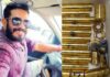സ്വർണക്കടത്തിന്റെ മുഖ്യകണ്ണി സന്ദീപ് നായരെന്ന് കസ്റ്റംസ്