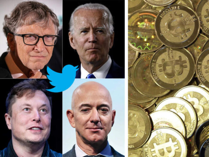 twitter-accounts-of-obama-biden-elon-musk-bill-gates-and-others-hacked-to-run-bitcoin-scam