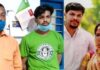 ഉത്ര കൊലപാതകക്കേസിൽ രണ്ടാം പ്രതിയായ പാമ്പുപിടുത്തക്കാരൻ സുരേഷിനെ മാപ്പു സാക്ഷിയാക്കി