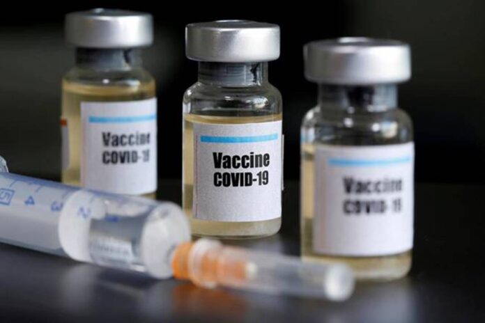 vaccine-covid-1200-1