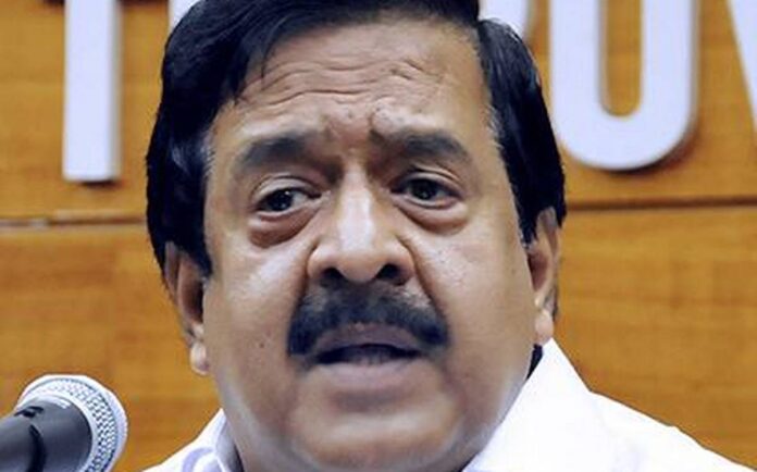 vbk-Ramesh-Chennithala