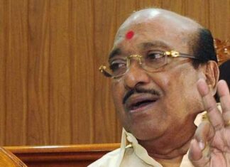 എസ്എൻ കോളേജ് ഫണ്ട് തട്ടിപ്പ്; വെള്ളാപ്പള്ളിയെ ക്രൈംബ്രാഞ്ച് ചോദ്യം ചെയ്തു, കുറ്റപത്രം ബുധനാഴ്ച സമർപ്പിക്കും