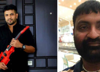 സ്വര്ണക്കടത്ത് കേസിലെ മുഖ്യപ്രതി സരിത്തിനെ ബാലഭാസ്ക്കറിന്റെ അപകടസ്ഥലത്ത് കണ്ടതായി കലാഭവന് സോബി