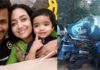 കാറോടിച്ചത് ബാലഭാസ്കര്; അപകടകാരണം അലക്ഷ്യമായ ഡ്രൈവിംഗ്; ഒരു കോടി നഷ്ട്പരിഹാരം ആവശ്യപ്പെട്ട് ഡ്രൈവര് അര്ജുന്