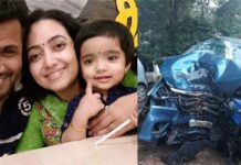 കാറോടിച്ചത് ബാലഭാസ്കര്; അപകടകാരണം അലക്ഷ്യമായ ഡ്രൈവിംഗ്; ഒരു കോടി നഷ്ട്പരിഹാരം ആവശ്യപ്പെട്ട് ഡ്രൈവര് അര്ജുന്