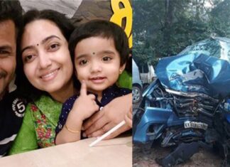 കാറോടിച്ചത് ബാലഭാസ്കര്; അപകടകാരണം അലക്ഷ്യമായ ഡ്രൈവിംഗ്; ഒരു കോടി നഷ്ട്പരിഹാരം ആവശ്യപ്പെട്ട് ഡ്രൈവര് അര്ജുന്