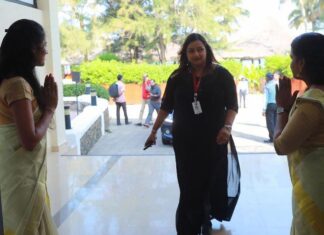 സ്വര്ണ്ണക്കടത്ത് കേസില് എന്.ഐ.എ അന്വേഷിക്കാൻ അനുമതി നല്കി കേന്ദ്ര ആഭ്യന്തരമന്ത്രാലയം