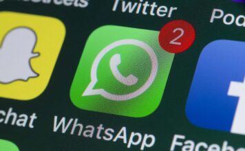 സ്വകാര്യതാനയം വാട്സ്ആപ്പ് മൂന്നുമാസം കാലത്തേക്ക് ഇന്ത്യയിൽ നിർത്തിവെച്ചു