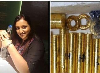 സ്വപ്ന സുരേഷിന് സ്വര്ണക്കടത്തില് പങ്കുണ്ടെന്ന് കേന്ദ്രം ഹൈക്കോടതിയില്; കേസ് ചൊവ്വാഴ്ചത്തേക്ക് മാറ്റി