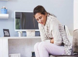 സ്ത്രീകള് ഭയക്കേണ്ടത് ഈ ആസുഖങ്ങളെ