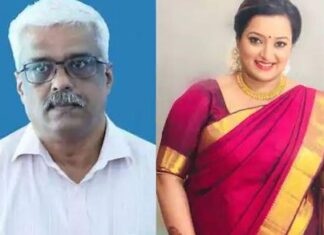 സ്വർണക്കടത്ത് കേസിലെ മുഖ്യ ആസൂത്രക സ്വപ്ന സുരേഷിനുണ്ടായിരുന്നത് ഉന്നതബന്ധത്തിന് തെളിവുകളേറെ