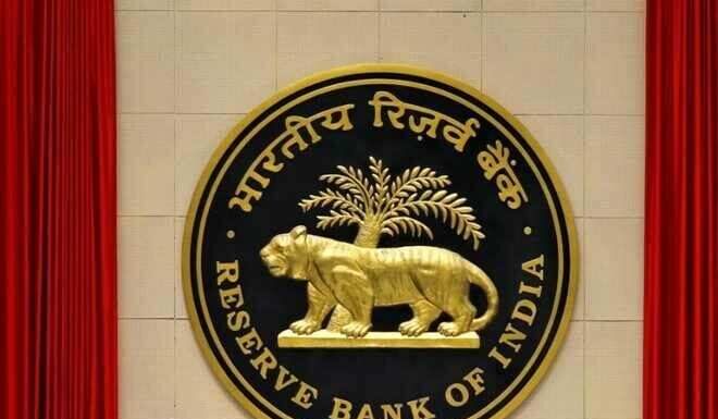 പ്രതിസന്ധിയിലായ എംഎസ്എംഇ യൂണിറ്റുകള്ക്കും വ്യക്തികള്ക്കുമടക്കം ആശ്വാസം പകര്ന്ന് ആര്ബിഐയുടെ തീരുമാനം