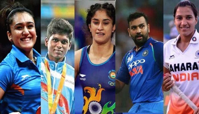 101241-sports-awards