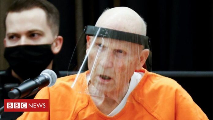 _113158098_tv062198130