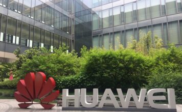 ഇന്ത്യയുടെ 5 ജി നെറ്റ് വര്ക്ക് പരീക്ഷണങ്ങളില് നിന്ന് ചൈനയുടെ വാവേയെ ഒഴിവാക്കാന് അന്തിമ തീരുമാനമായതായി സൂചന