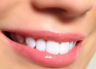 ആരോഗ്യമുള്ള പല്ലുകള്ക്ക്