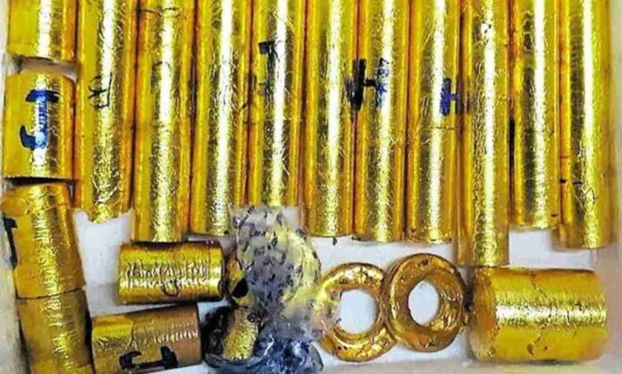 1600x960_377987-gold-smuggling-case-700700-6xnchsnp