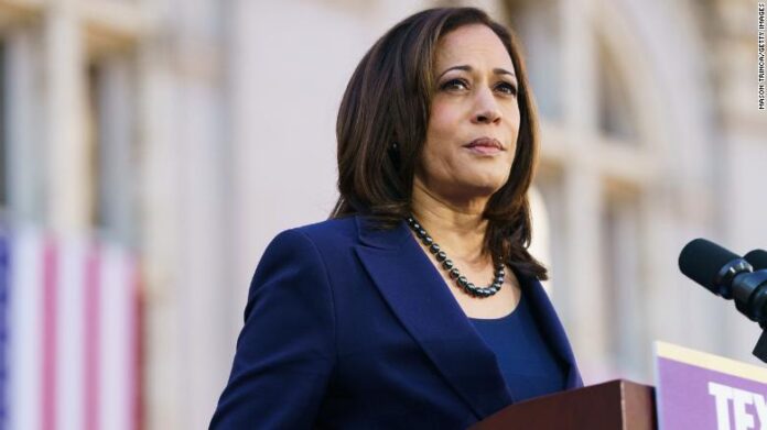 200801174228-02a-kamala-harris-lead-image-exlarge-169