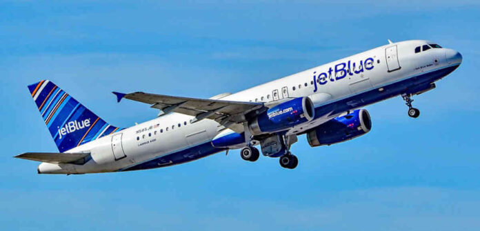 2019-09-27-tc-jetblue-fly-jfk-guyana-cl01_z - Copy
