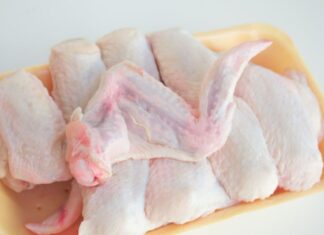 ശീതീകരിച്ച ആഹാരങ്ങളിലൂടെ കോവിഡ് പകരുമോ? ലോകാരോഗ്യ സംഘടന പറയുന്നതിങ്ങനെ