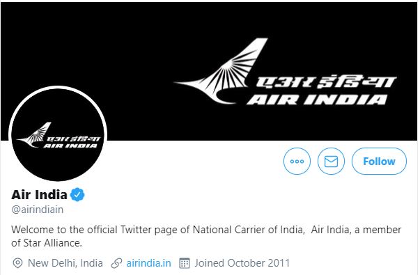 2c357e63f00bcbac5eb4fe7eb354487f