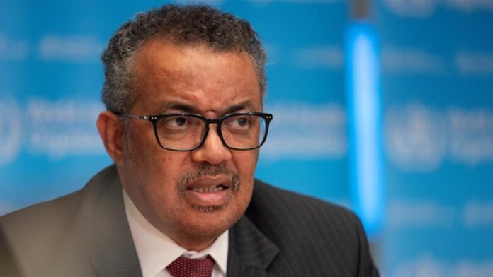 3bfd93eaca2342308e6a80d9bb2c60b2_18