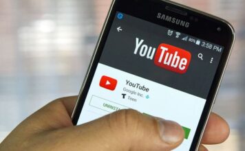 തെറ്റായ വിവരങ്ങള് ഉള്ളടക്കത്തിലൂടെ പ്രചരിപ്പിച്ചതായി കണ്ടെത്തിയ ചൈനയില്നിന്നുള്ള 2,600 യു ട്യൂബ് ചാനലുകള് ഗൂഗിള് ഒഴിവാക്കി