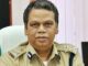 സംസ്ഥാനത്ത് പൊലീസ് ആസ്ഥാനം രണ്ടു ദിവസത്തേക്ക് അടച്ചു